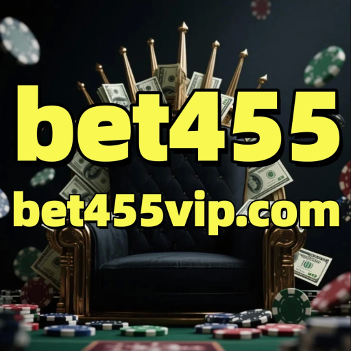 bet455