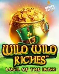 Cartões Raspadinhas